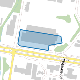 Perceel HGL01-E-2207