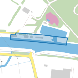 Perceel HGL01-E-2226