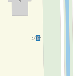 Perceel HGL01-E-2250