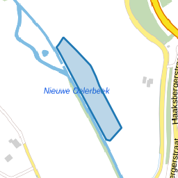 Perceel HGL01-E-2257