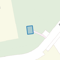 Perceel HGL01-E-2278