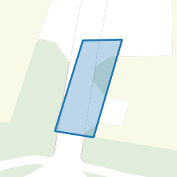 Perceel HGL01-E-2294