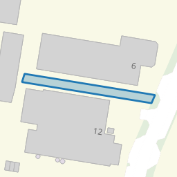 Perceel HGL01-E-2311