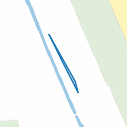 Perceel HGL01-E-2315