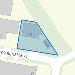 Perceel HGL01-E-2320