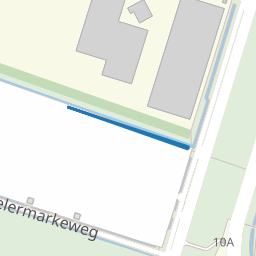 Perceel HGL01-E-2324