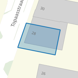 Perceel HGL01-E-2325