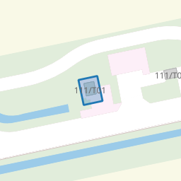 Perceel HGL01-E-2327