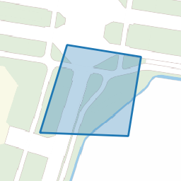 Perceel HGL01-E-2341