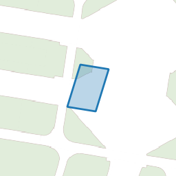 Perceel HGL01-E-2344