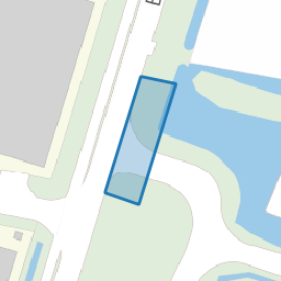 Perceel HGL01-E-2348