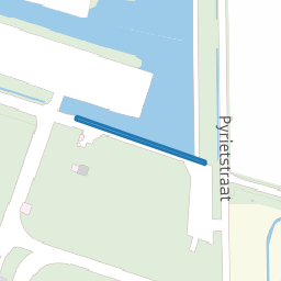 Perceel HGL01-E-2352