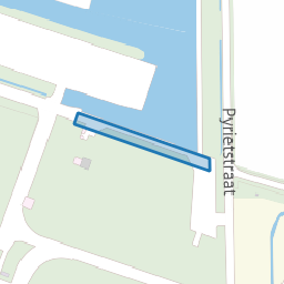 Perceel HGL01-E-2354