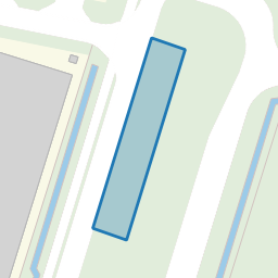 Perceel HGL01-E-2358