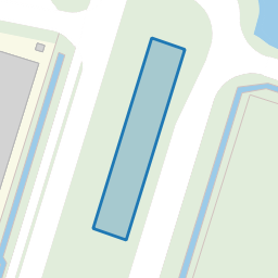 Perceel HGL01-E-2359