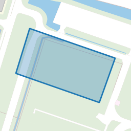 Perceel HGL01-E-2360