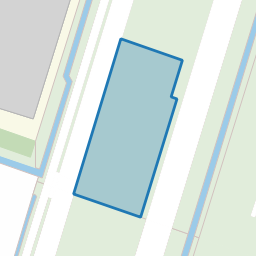 Perceel HGL01-E-2361