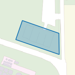 Perceel HGL01-E-2365