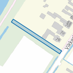 Perceel HGL01-E-2375