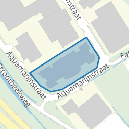 Perceel HGL01-E-2379