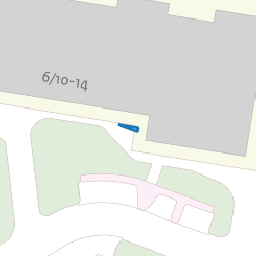 Perceel HGL01-E-2384