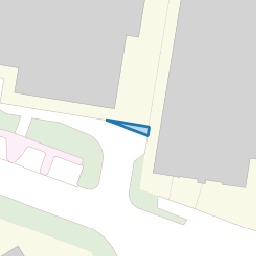 Perceel HGL01-E-2385