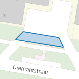 Perceel HGL01-E-2397