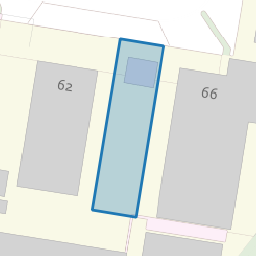 Perceel HGL01-E-2399