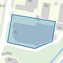 Perceel HGL01-E-2402