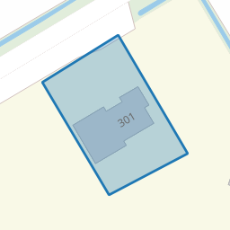 Perceel HGL01-E-2405