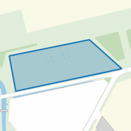 Perceel HGL01-E-2440