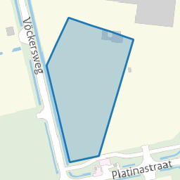 Perceel HGL01-E-2443