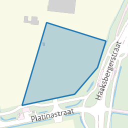 Perceel HGL01-E-2444