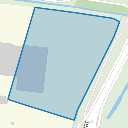 Perceel HGL01-E-2449