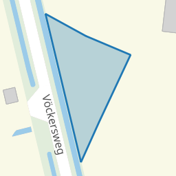 Perceel HGL01-E-2455