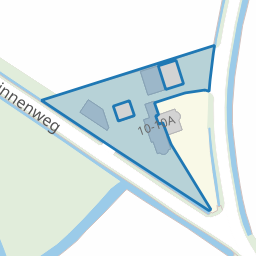 Perceel HGL01-E-2459