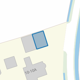 Perceel HGL01-E-2462