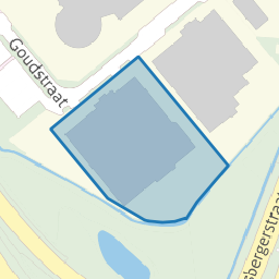 Perceel HGL01-E-2463