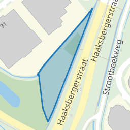 Perceel HGL01-E-2474