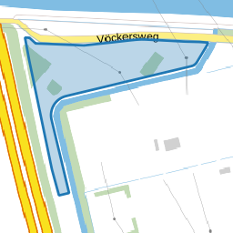 Perceel HGL01-E-2477