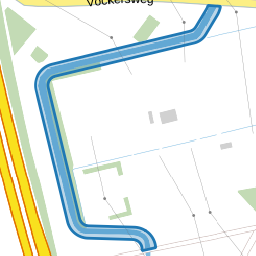 Perceel HGL01-E-2478