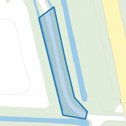 Perceel HGL01-E-2483