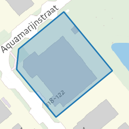 Perceel HGL01-E-2487