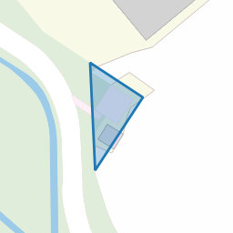 Perceel HGL01-E-2494