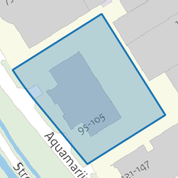 Perceel HGL01-E-2499