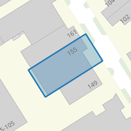 Perceel HGL01-E-2501