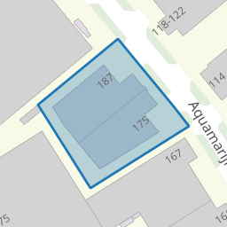 Perceel HGL01-E-2518