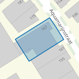 Perceel HGL01-E-2519