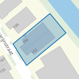 Perceel HGL01-E-2522