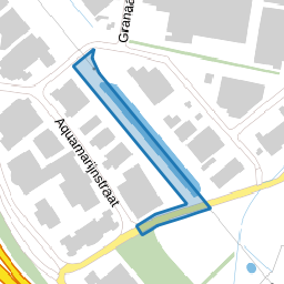 Perceel HGL01-E-2524